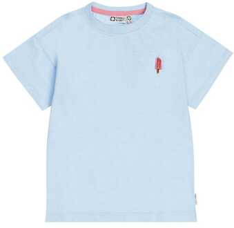 Tumble 'n Dry peuter T-shirt