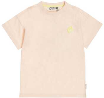 Tumble 'N Dry peuter T-shirt