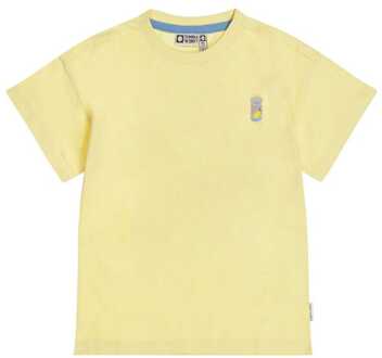 Tumble 'N Dry peuter T-shirt