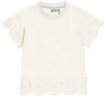 Tumble 'N Dry peuter T-shirt