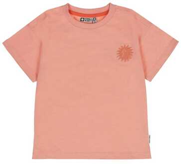 Tumble 'N Dry peuter T-shirt