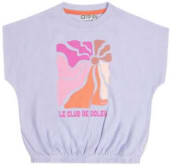 Tumble 'N Dry peuter T-shirt