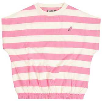 Tumble 'N Dry peuter T-shirt