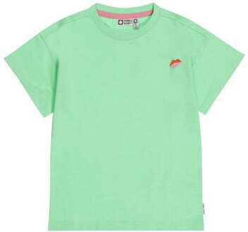 Tumble 'N Dry peuter T-shirt