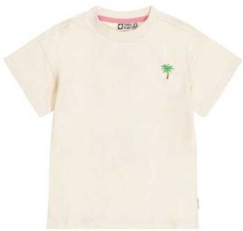 Tumble 'N Dry peuter T-shirt