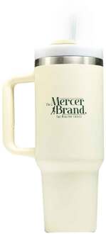 Tumbler Sophie  naturel - One Size,