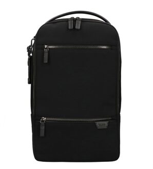 Tumi Harrison Day Bags Backpack black Zwart - H 42 x B 24 x D 9