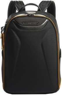 Tumi McLaren Velocity Backpack black backpack Zwart - H 43 x B 14 x D 30.5