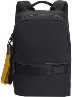 Tumi Tahoe Nottaway Backpack black backpack Zwart - H 37 x B 24 x D 13.5