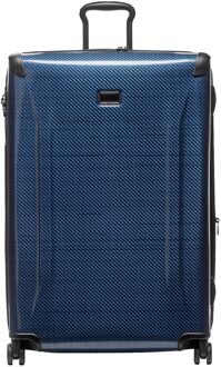 Tumi Tegra Lite Travel Wheeled Packing Case sky blue Harde Koffer Blauw - H 78.5 x B 53.5 x D 30.5