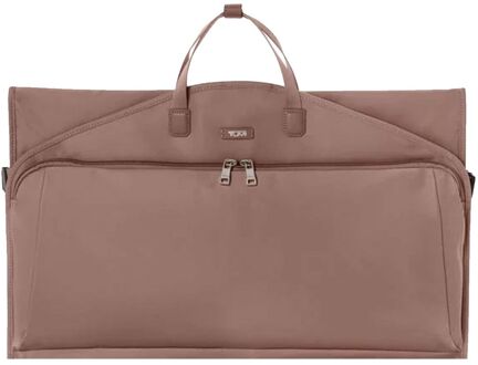 Tumi Travel Access. Garment Bag light mauve Paars - H 35 x B 55 x D 9 cm