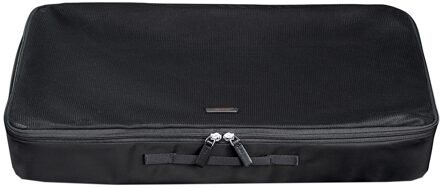 Tumi Travel Accessoires Extra Large Packing Cube black Zwart - 32.5 x 49 x 8.25