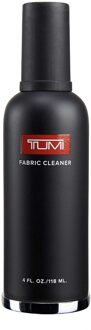 Tumi Travel Accessoires Fabric Cleaner black Zwart