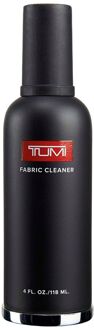 Tumi Travel Accessoires Fabric Cleaner black Zwart