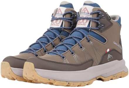 Tundra GTX 1925 Wandelschoenen Dames - 38