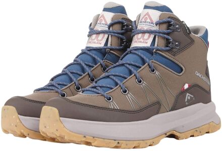 Tundra GTX 1925 Wandelschoenen Dames - 40 1/2