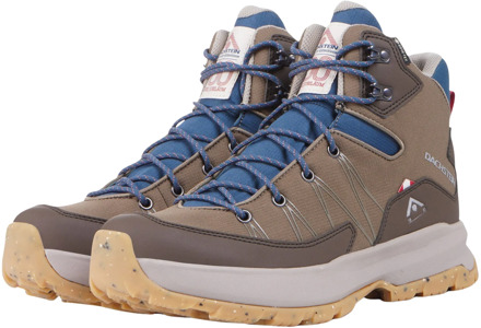 Tundra GTX 1925 Wandelschoenen Heren - 43