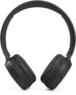 TUNE 510BT bluetooth On-ear hoofdtelefoon zwart