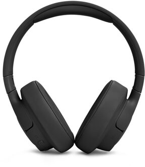 Tune 770NC bluetooth Over-ear hoofdtelefoon zwart