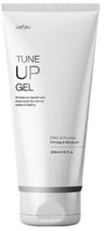 Tune Up Gel 200ml
