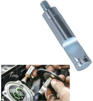 Tuning Brandstof Boost Pin Voor Land Rover Defender Discovery Range Rover 200 300 Tdi