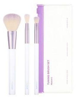 Tuning Brush Set 1 set