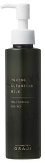 Tuning Cleansing Milk 150g