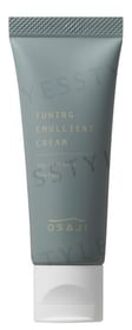 Tuning Emollient Cream 40g