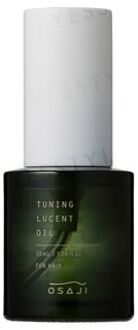 Tuning Lucent Oil Hair Oil 30ml