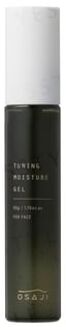 Tuning Moisture Gel 50g