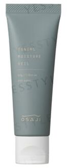 Tuning Moisture Veil Hand Cream 50g