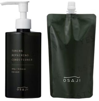 Tuning Repairing Conditioner 280g Refill