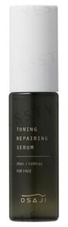 Tuning Repairing Serum 30ml