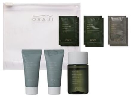 Tuning Skincare Trial Set 1 set