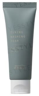 Tuning Washing Foam 150g