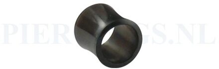 Tunnel hoorn 11 mm 11 mm