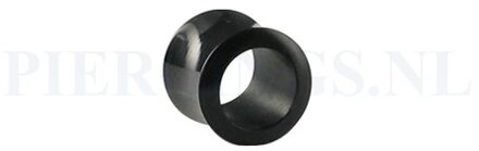 Tunnel hoorn 12 mm 12 mm