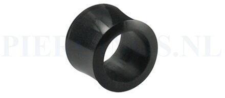 Tunnel hoorn 16 mm 16 mm