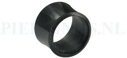 Tunnel hoorn 18 mm 18 mm