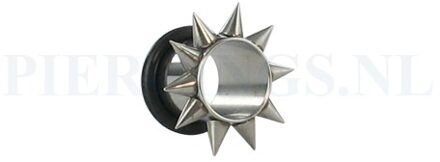 Tunnel spike 10 mm 10 mm