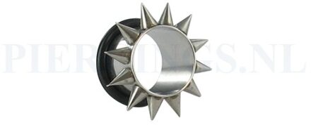 Tunnel spike 12 mm 12 mm