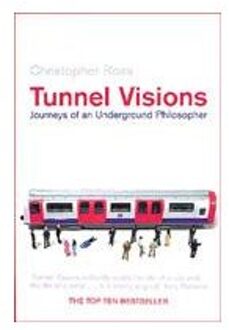 Tunnel Visions