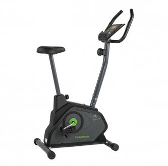 Tunturi Cardio Fit B30