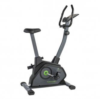 Tunturi Cardio Fit B35 Hometrainer Grijs