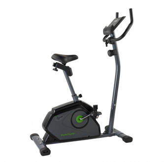 Tunturi Cardio Fit B40