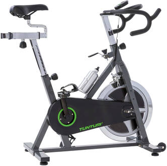 Tunturi Cardio Fit S30