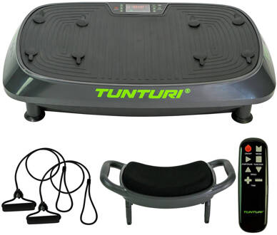 Tunturi Cardio Fit V20