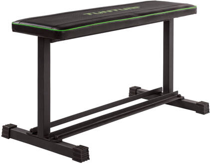 Tunturi FB20 Flat Bench