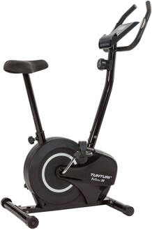 Tunturi FitCycle 30