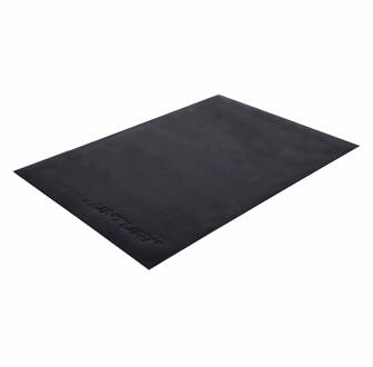 Tunturi Floor Protection Mat 100x70 cm